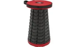 Wedo Sittogo Teleskophocker Rot 9 Wedo Sittogo Teleskophocker Rot -Campingstühle Verkäufe 333794 2203377