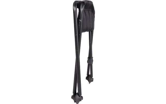 Westfield Middle Grey Freistehende Beinauflage 1 Westfield Middle Grey Freistehende Beinauflage