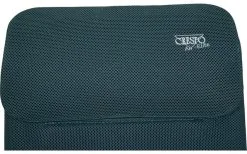 Crespo Compact Air-Elegant Aluminium Klappstuhl Extra Flach 11 Crespo Compact Air-Elegant Aluminium Klappstuhl Extra Flach -Campingstühle Verkäufe 334064 2207109