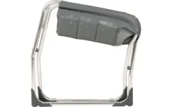 Campingstühle Verkäufe 30 Crespo Freistehende Beinauflage