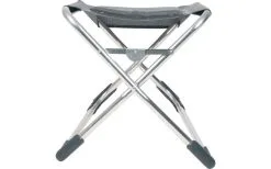 Campingstühle Verkäufe -Campingstühle Verkäufe 335547 2560118