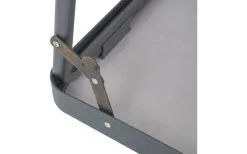 Crespo AP/280 Camping-Beistelltisch 42,5 X 42,5 Cm 7 Crespo AP/280 Camping-Beistelltisch 42,5 X 42,5 Cm -Campingstühle Verkäufe 335613 2598652