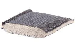 Crespo Freistehende Beinauflage -Campingstühle Verkäufe 335616 2560124