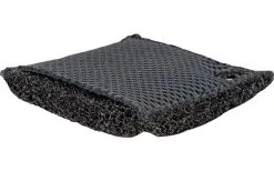 Crespo Air Elite Freistehende Fußbank -Campingstühle Verkäufe 335763 2438375