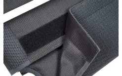 Crespo Compact Air-Elegant Aluminium Klappstuhl -Campingstühle Verkäufe 335814 2399210