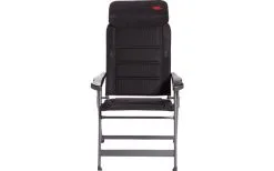 Campingstühle Verkäufe -Campingstühle Verkäufe 337982 2278334