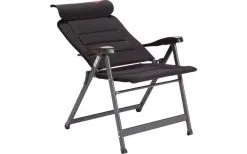Crespo Compact 3D Air-Deluxe Klappsessel -Campingstühle Verkäufe 338009 2278358