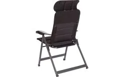 Crespo Compact 3D Air-Deluxe Klappsessel -Campingstühle Verkäufe 338027 2278379