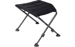 Westfield Beinauflage Focus