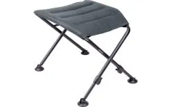 Westfield Focus Freistehende Beinauflage