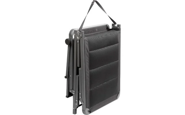 Brunner Aravel 3D High Duna Sonnenliege 1 Brunner Aravel 3D High Duna Sonnenliege