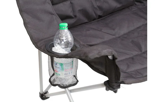 Brunner Action Rendez-Vous Sofa 2 Brunner Action Rendez-Vous Sofa – Bild 2