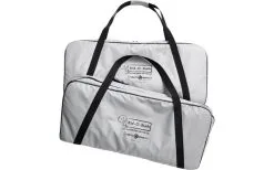 Disc-O-Bed Kid-O-Bunk Kinder Camping Stockbett Inkl. Seitentaschen Rot / Silber 12 Disc-O-Bed Kid-O-Bunk Kinder Camping Stockbett Inkl. Seitentaschen Rot / Silber -Campingstühle Verkäufe 378734 2375600