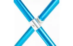 Helinox Campinghocker -Campingstühle Verkäufe 379856 2493722