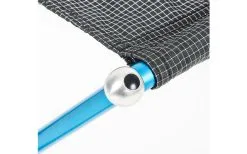 Helinox Campinghocker -Campingstühle Verkäufe 379871 2493728