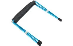 Helinox Campinghocker -Campingstühle Verkäufe 380704 2493710