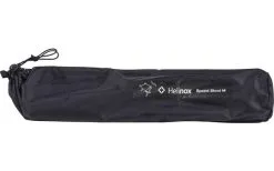 Helinox Campinghocker -Campingstühle Verkäufe 380725 2493716