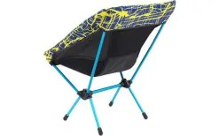 Helinox Seat Warmer Sitzauflage Scarlet / Iron 9 Helinox Seat Warmer Sitzauflage Scarlet / Iron -Campingstühle Verkäufe 381505 2660596 1