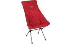 Helinox Seat Warmer Sitzauflage Für Sunset Chair Campingstuhl 8 Helinox Seat Warmer Sitzauflage Für Sunset Chair Campingstuhl -Campingstühle Verkäufe 381511 2600521
