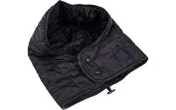 Helinox Toasty Sitzauflage / Sitzwärmer Für Campingstuhl Sunset 9 Helinox Toasty Sitzauflage / Sitzwärmer Für Campingstuhl Sunset -Campingstühle Verkäufe 381514 2664104