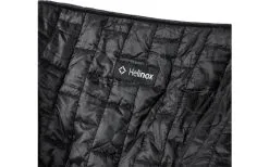 Helinox Seat Warmer Sitzauflage Scarlet / Iron 10 Helinox Seat Warmer Sitzauflage Scarlet / Iron -Campingstühle Verkäufe 381526 2660602 1