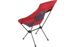 Helinox Seat Warmer Sitzauflage Für Sunset Chair Campingstuhl 9 Helinox Seat Warmer Sitzauflage Für Sunset Chair Campingstuhl -Campingstühle Verkäufe 381532 2600527