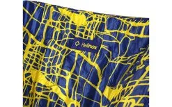 Helinox Seat Warmer Sitzauflage Scarlet / Iron 11 Helinox Seat Warmer Sitzauflage Scarlet / Iron -Campingstühle Verkäufe 381550 2660608 1