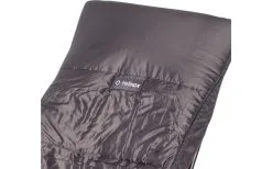 Helinox Seat Warmer Sitzauflage Für Sunset Chair Campingstuhl 10 Helinox Seat Warmer Sitzauflage Für Sunset Chair Campingstuhl -Campingstühle Verkäufe 381556 2600533
