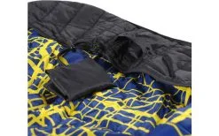 Helinox Seat Warmer Sitzauflage Scarlet / Iron 12 Helinox Seat Warmer Sitzauflage Scarlet / Iron -Campingstühle Verkäufe 381565 2660614 1