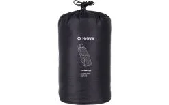 Helinox Toasty Sitzauflage / Sitzwärmer Für Campingstuhl Sunset 13 Helinox Toasty Sitzauflage / Sitzwärmer Für Campingstuhl Sunset -Campingstühle Verkäufe 381583 2664128