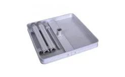 Berger Campingtisch 26 X 26 Cm