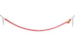 Ticket To The Moon Honey Moon Hammock Hängematte - Orange/Dark Grey 12 Ticket To The Moon Honey Moon Hammock Hängematte - Orange/Dark Grey -Campingstühle Verkäufe 382763 2790761