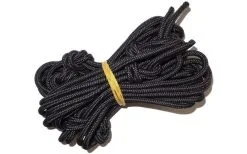 Ticket To The Moon Nautical Ropes Hängemattenaufhängung