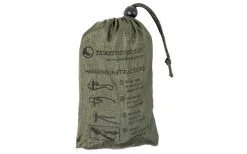 Ticket To The Moon Nautical Ropes Hängemattenaufhängung 7 Ticket To The Moon Nautical Ropes Hängemattenaufhängung -Campingstühle Verkäufe 383633 2794622