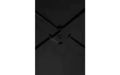 Bo-Camp Palmetto Beistelltisch 45 X 45 Cm 10 Bo-Camp Palmetto Beistelltisch 45 X 45 Cm -Campingstühle Verkäufe 385657 2824802