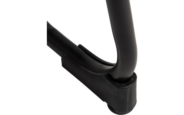 Bo-Camp Palmetto Beistelltisch 45 X 45 Cm 6 Bo-Camp Palmetto Beistelltisch 45 X 45 Cm – Bild 6