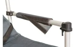 Bo-Camp Compact Faltbarer Kinderhochstuhl