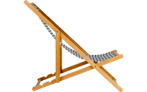 Bo-Camp Urban Outdoor Soho Strandstuhl 6 Bo-Camp Urban Outdoor Soho Strandstuhl -Campingstühle Verkäufe 390932 2892535