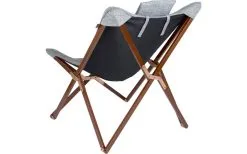 Bo-Camp Urban Outdoor Bloomsbury Relaxsessel