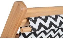 Bo-Camp Urban Outdoor Soho Strandstuhl -Campingstühle Verkäufe 391673 2892547