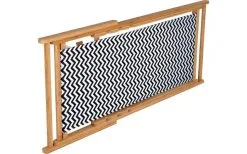 Bo-Camp Urban Outdoor Soho Strandstuhl -Campingstühle Verkäufe 391871 2892553