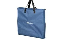 Dukdalf Adagio Tischplatte Für Klapphocker Inkl. Tragetasche -Campingstühle Verkäufe 398363 2915115