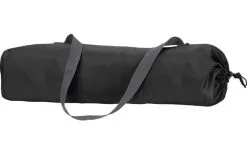 Berger Siena Faltbare Beinauflage Anthrazit -Campingstühle Verkäufe 419966 3058650