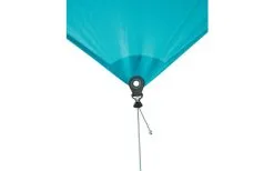 Sea To Summit Hammock Tarp 15D Hängemattenplane