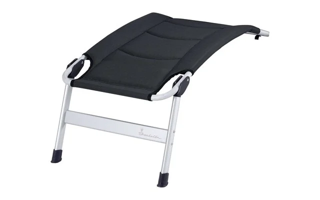 Isabella Thor / Loke Beinauflage Dunkelblau 1 Isabella Thor / Loke Beinauflage Dunkelblau