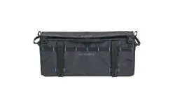 Helinox Storage Box M