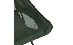 Helinox Sunset Chair 12 Helinox Sunset Chair -Campingstühle Verkäufe 443300 3840358