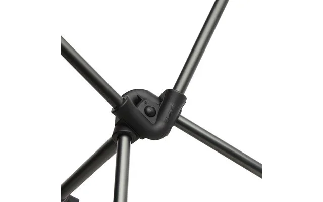 Helinox Sunset Chair 7 Helinox Sunset Chair – Bild 7