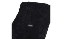 Helinox Sitzwärmer Für Sunset/Beach Schwarz -Campingstühle Verkäufe 444110 3861918