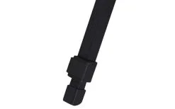 Eurotrail Chamberry Bamboo Campingtisch 8 Eurotrail Chamberry Bamboo Campingtisch -Campingstühle Verkäufe 444308 3175949